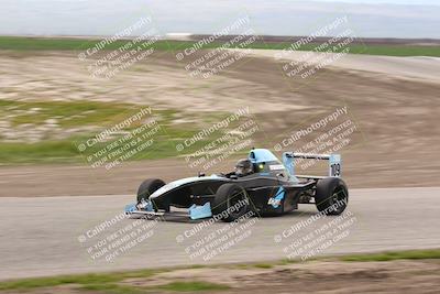 media/Mar-16-2024-CalClub SCCA (Sat) [[de271006c6]]/Group 1/Race/